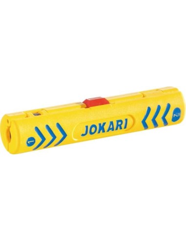 Pelamangueras 1 Secura 4,8-7,5qmm JOKARI