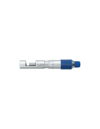MICROMETRO ROSCA LIMIT 0-13MM 0-13mm