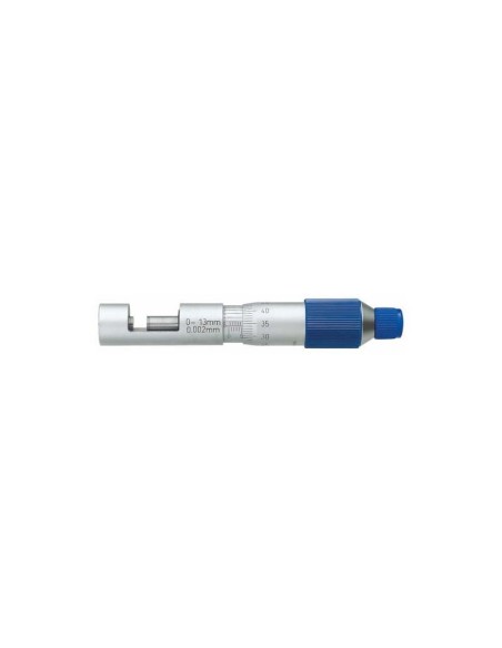 MICROMETRO ROSCA LIMIT 0-13MM 0-13mm