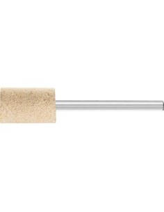Barrita abrasiva AW120LR cilíndrica PFZY 1015 3mm 10x15mm Pferd