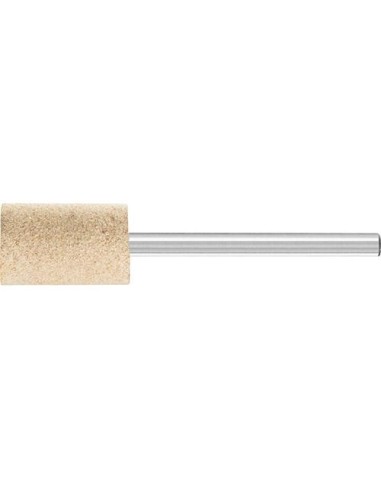 Barrita abrasiva AW120LR cilíndrica PFZY 1015 3mm 10x15mm Pferd