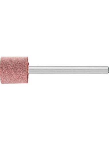 Barrita abrasiva AR120GR cilíndrica PFZY 1010 3mm 10x10mm Pferd