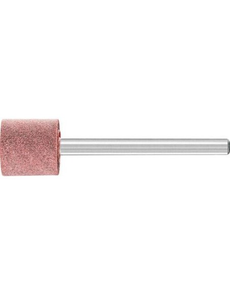 Barrita abrasiva AR120GR cilíndrica PFZY 1010 3mm 10x10mm Pferd