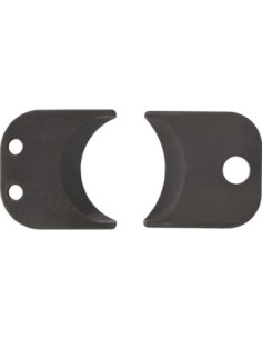 MILWAUKEE 49162775 Cuchillas para cortacables - M18 HCC45 2