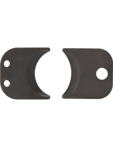 MILWAUKEE 49162775 Cuchillas para cortacables - M18 HCC45