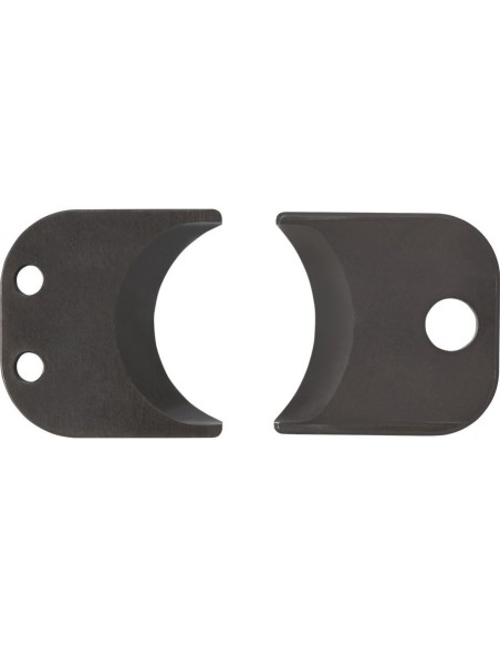 MILWAUKEE 49162775 Cuchillas para cortacables - M18 HCC45