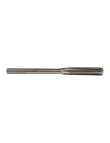 MILWAUKEE 4932343740 Acanalador SDS-Max