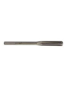 MILWAUKEE 4932343740 Acanalador SDS-Max 2