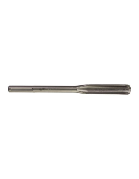 MILWAUKEE 4932343740 Acanalador SDS-Max