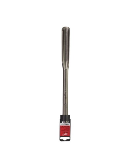 MILWAUKEE 4932343740 Acanalador SDS-Max