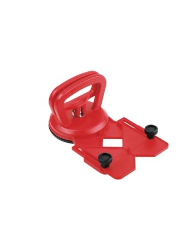 MILWAUKEE 4932352332 Sistema profesional de refrigeración