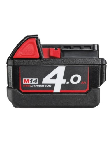MILWAUKEE 4932430323 Batería M14 M14 B