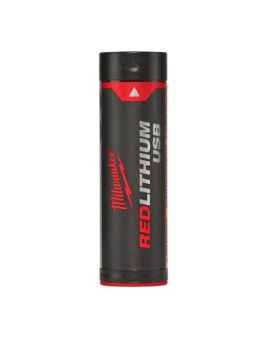 MILWAUKEE 4933478311 Batería REDLITHIUM L3 B2