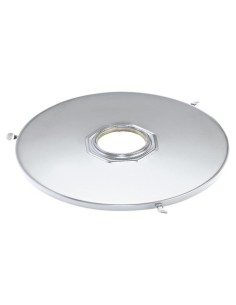 TAPA ESTÁNDAR PARA BIDÓN 20 KG, 285 - 330 MM