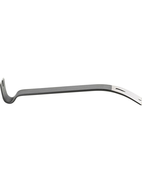 Pata de cabra 380mm ultraplano FORTIS
