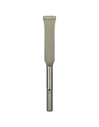 MILWAUKEE 4932472031 SDS-Max mortar chisel