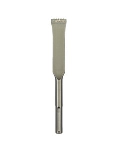 MILWAUKEE 4932472031 SDS-Max mortar chisel 2