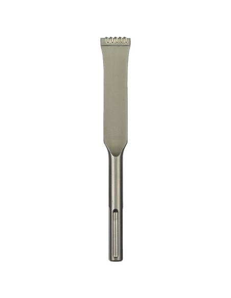 MILWAUKEE 4932472031 SDS-Max mortar chisel
