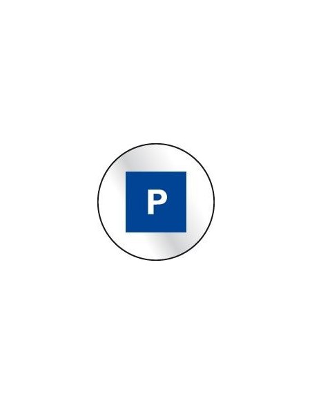 Plaquita de corte ISO CCMT 09T308E-M PMK9025