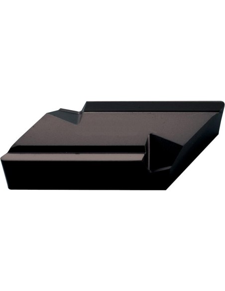Plaquita copiado negativaKNUX 160410R M PMK 9040