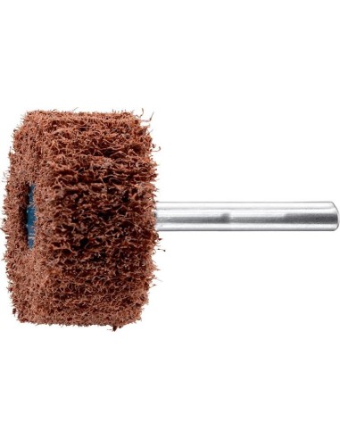 Rodillo abrasivo POLINOX PNL 40x20mm K 080 A Pferd