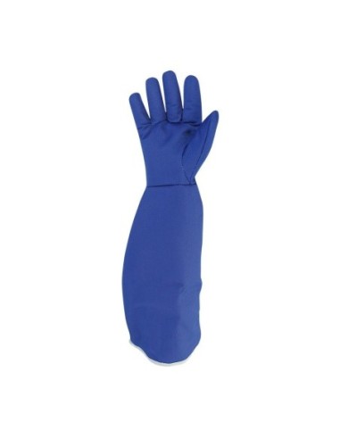 Guante Cryokit - CRYOPLUS55