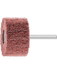 Barrita abrasiva Polinox PLN5030/6A K180 Pferd