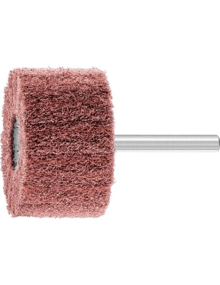 Barrita abrasiva Polinox PLN5030/6A K180 Pferd