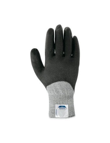 Guante Juba - 4520 POWER CUT +