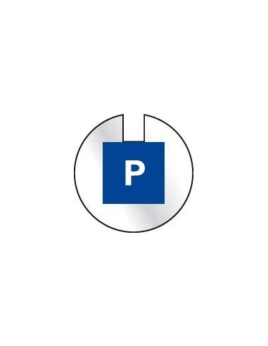 Plaquita de corte ISO WCHX 060204-M PMK9025