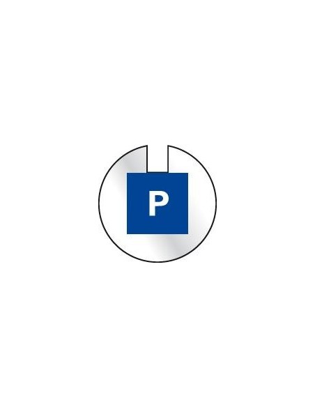 Plaquita de corte ISO WCHX 060204-M PMK9025