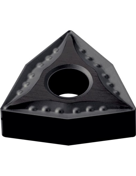 Plaquita torno negativa WNMG 080408 F PMK 9030