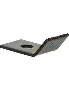 Cuchilla para pinzas pelacables 1mm KNIPEX