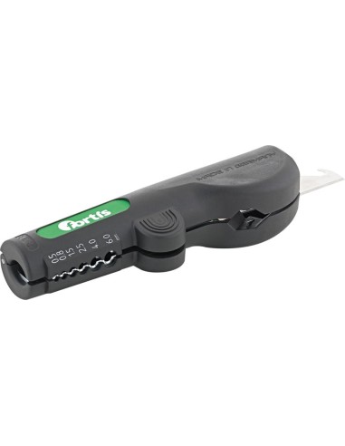 Pelacables universal FORTIS