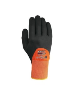 Guante Juba - 5110HCNFT AGILITY