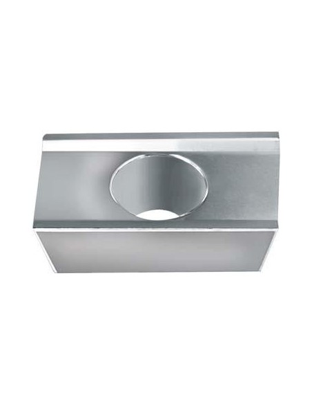 Plaquita de corte APKT 1604 PDER ALU