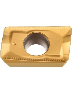 Plaquita fresado APKT 1604PDR R U 9145