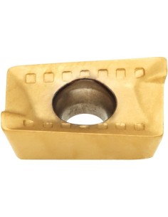 Plaquita de corte APMT 1003 UNI