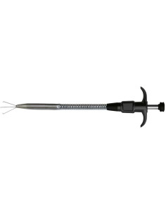Pinzas de agarre 170mm Hesse