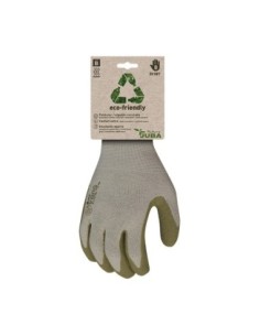 Guante - H251NT NATURE