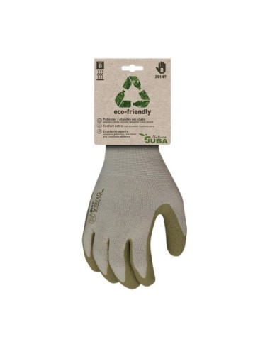 Guante - H251NT NATURE