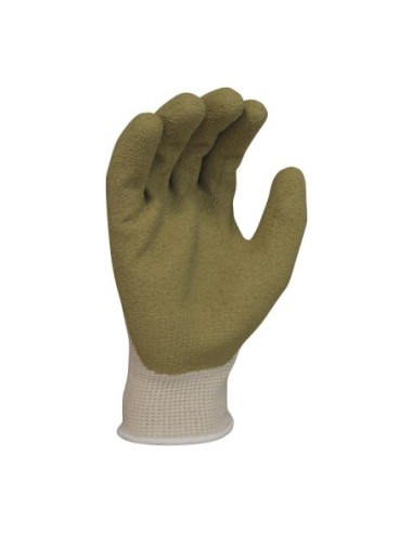Guante - H251NT NATURE