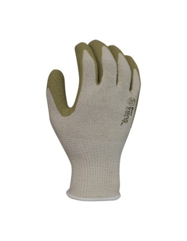 Guante - H251NT NATURE