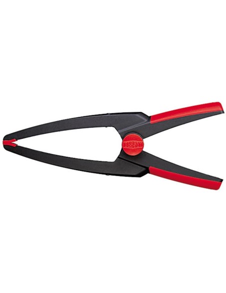 Sargento resorte Clippix 70x110mm BESSEY