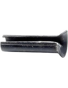 Pasador tubular NT 03
