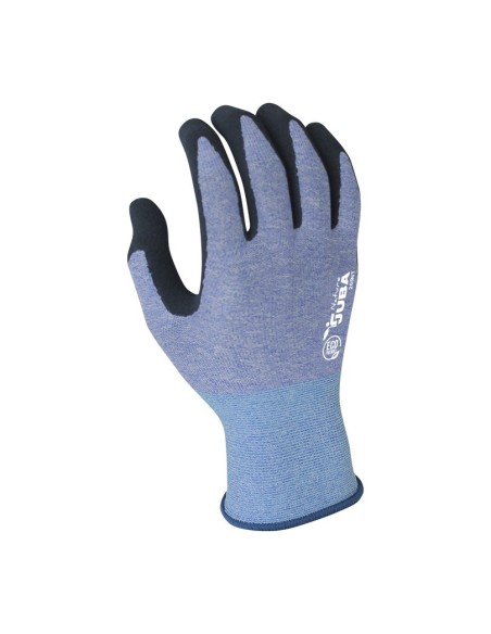 Guante - H265NT