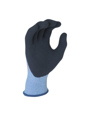 Guante - H265NT