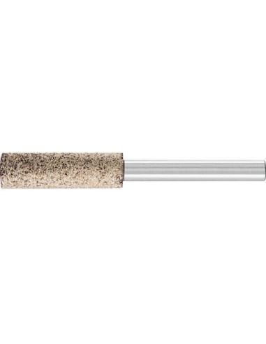 Barrita abrasiva cilíndrica 1032 6 6B ADW 46 L Pferd