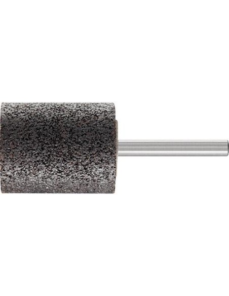 Barrita abrasiva cilíndrica 3240 6 6B ADW 24 L Pferd