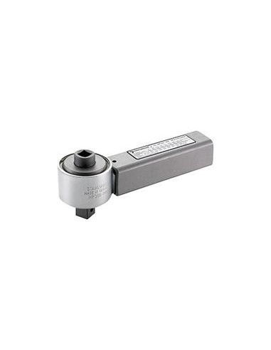 Multiplicadores par apriete 800Nm STAHLWILLE